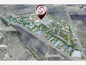 Terreno en venta en San Miguel de Allende Centro, San Miguel de Allende, Guanajuato