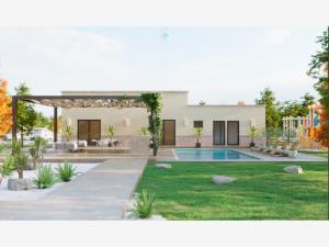 Terreno en venta en Los Viñedos, Torreón, Coahuila de Zaragoza Terreno en venta en Los Viñedos, Torreón, Coahuila de Zaragoza