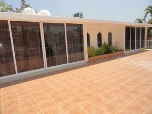 Casa en venta en Las Playas, Acapulco de Juárez, Guerrero