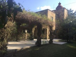 Casa en venta en Contadero, Cuajimalpa de Morelos, Ciudad de México