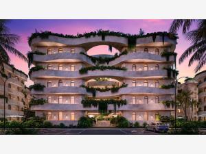 Departamento en venta en Tulum Centro, Tulum, Quintana Roo