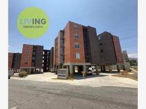 Departamento en venta en Paseo de las Reynas, Mineral de la Reforma, Hidalgo