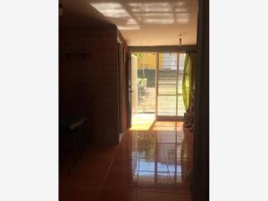 Casa en venta en Santa Maria Huatulco Centro, Santa María Huatulco, Oaxaca