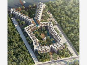 Departamento en venta en Boca del Rio Centro, Boca del Río, Veracruz de Ignacio de la Llave