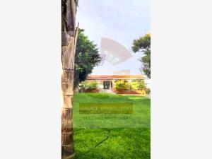 Casa en venta en San Diego Acapulco, Atlixco, Puebla