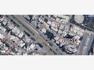 Terreno en venta en Residencial Santa Bárbara la Cripta, San Pedro Garza García, Nuevo León