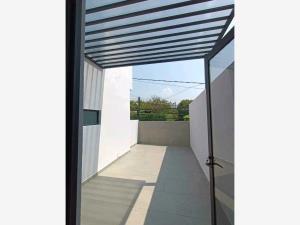 Casa en venta en Base Tranquilidad, Cuernavaca, Morelos