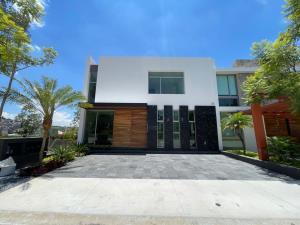 Casa en venta en Montaña Monarca I, Morelia, Michoacán de Ocampo