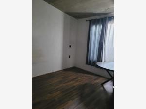 Casa en venta en Azteca, San Jacinto Amilpas, Oaxaca