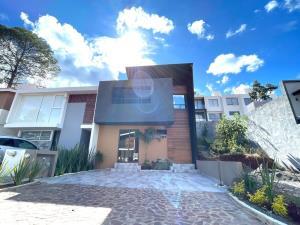 Casa en venta en Rincón de la Montaña, Morelia, Michoacán de Ocampo