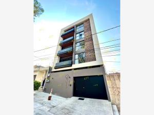 Departamento en venta en Valle del Campestre, León, Guanajuato