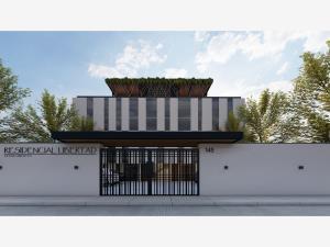 Departamento en venta en El Morro las Colonias, Boca del Río, Veracruz de Ignacio de la Llave