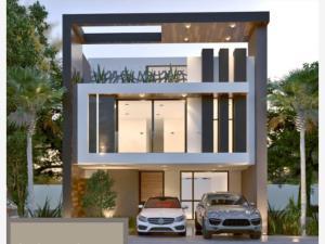 Casa en venta en Lomas de Angelópolis, San Andrés Cholula, Puebla