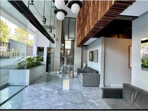 Departamento en venta en Colomos Providencia, Guadalajara, Jalisco