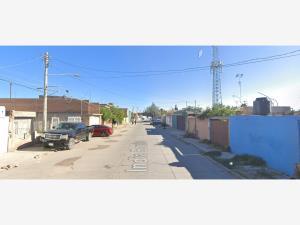 Casa en remate en Valle del Guadiana, Durango, Durango