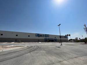Bodega en renta en 5 de Mayo, Gómez Palacio, Durango Bodega en renta en 5 de Mayo, Gómez Palacio, Durango