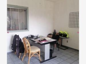 Bodega en renta en Lomas de Cortes, Cuernavaca, Morelos