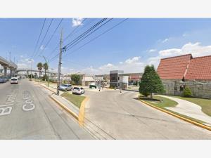 Casa en remate en Valle de San Javier, Pachuca de Soto, Hidalgo