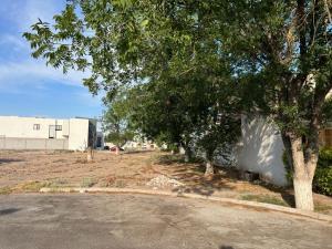 Terreno en venta en Las Trojes, Torreón, Coahuila de Zaragoza