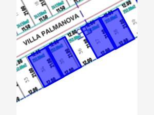 Terreno en venta en Villas del Renacimiento, Torreón, Coahuila de Zaragoza
