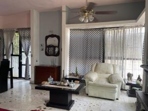 Casa en venta en Josefa Ortiz de Dominguez, Zacatepec, Morelos
