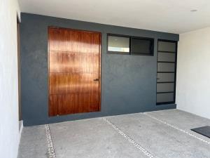 Casa en venta en Zen Life Residencial II, El Marqués, Querétaro
