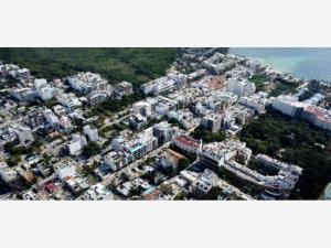 Edificio en venta en Playa del Carmen Centro, Solidaridad, Quintana Roo