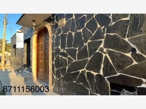 Casa en venta en Parras de la Fuente Centro, Parras, Coahuila de Zaragoza Casa en venta en Parras de la Fuente Centro, Parras, Coahuila de Zaragoza