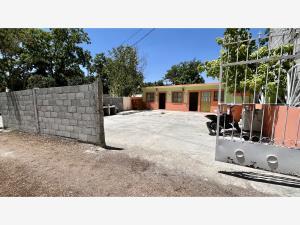 Departamento en venta en Parras de la Fuente Centro, Parras, Coahuila de Zaragoza Departamento en venta en Parras de la Fuente Centro, Parras, Coahuila de Zaragoza