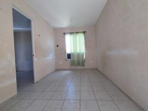 Departamento en venta en Paseos del Mar, Benito Juárez, Quintana Roo