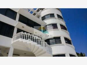 Departamento en venta en Las Playas, Acapulco de Juárez, Guerrero