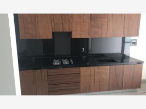 Casa en venta en Los Presidentes, Temixco, Morelos Casa en venta en Los Presidentes, Temixco, Morelos