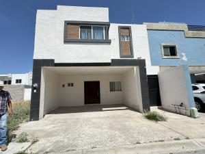 Casa en venta en Villas del Renacimiento, Torreón, Coahuila de Zaragoza Casa en venta en Villas del Renacimiento, Torreón, Coahuila de Zaragoza