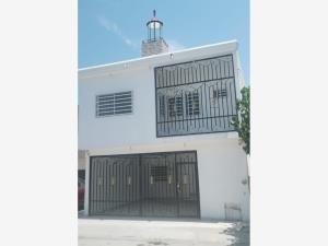Casa en venta en Monte Real, Torreón, Coahuila de Zaragoza
