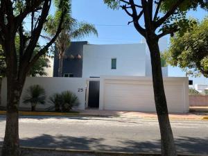 Casa en venta en La Concepción, San Andrés Cholula, Puebla