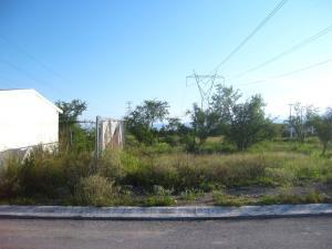 Terreno en remate en Residencial Terranova, Juárez, Nuevo León