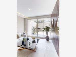 Departamento en venta en Lomas de la Selva, Cuernavaca, Morelos