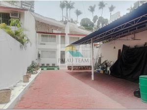 Casa en venta en Costa Azul, Acapulco de Juárez, Guerrero Casa en venta en Costa Azul, Acapulco de Juárez, Guerrero