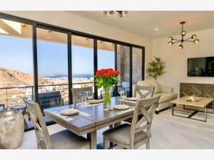 Departamento en venta en Cabo San Lucas Centro, Los Cabos, Baja California Sur