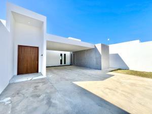 Casa en venta en Dzitya, Mérida, Yucatán