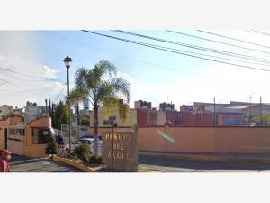 Casa en remate en San Andrés Cholula Centro, San Andrés Cholula, Puebla