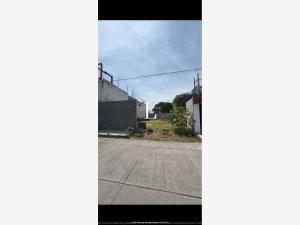 Terreno en venta en Volcanes de Cuautla, Cuautla, Morelos