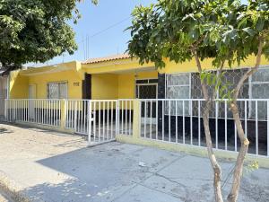 Casa en venta en Eduardo Guerra, Torreón, Coahuila de Zaragoza