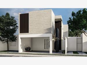 Casa en venta en Los Viñedos, Torreón, Coahuila de Zaragoza