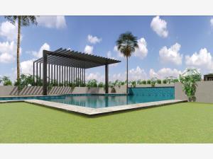 Departamento en venta en Cuernavaca Centro, Cuernavaca, Morelos
