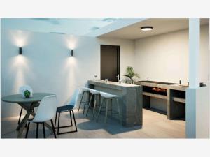 Departamento en venta en Los Viñedos, Torreón, Coahuila de Zaragoza