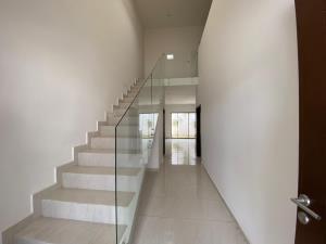 Casa en venta en Los Viñedos, Torreón, Coahuila de Zaragoza