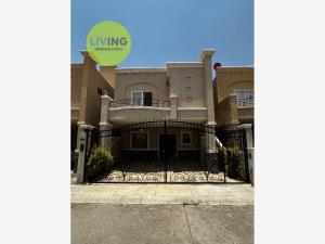 Casa en venta en Los Viñedos, Zempoala, Hidalgo