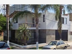 Casa en venta en Circunvalacion Norte, Aguascalientes, Aguascalientes