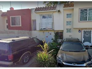 Casa en venta en Los Molinos, Zapopan, Jalisco Casa en venta en Los Molinos, Zapopan, Jalisco